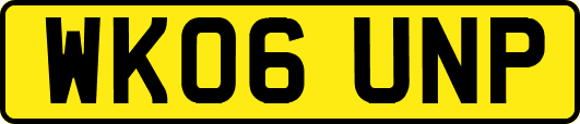 WK06UNP