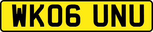 WK06UNU