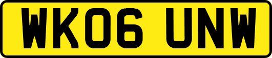 WK06UNW