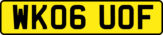 WK06UOF