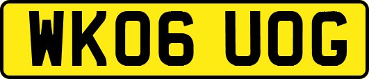 WK06UOG