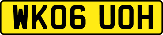 WK06UOH