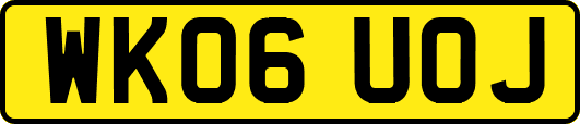 WK06UOJ