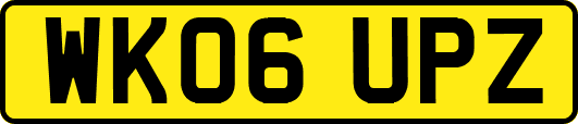 WK06UPZ