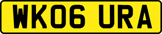 WK06URA