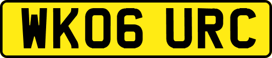 WK06URC