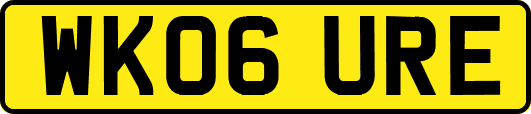 WK06URE