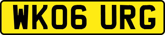 WK06URG