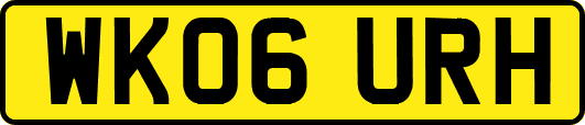 WK06URH