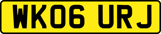 WK06URJ