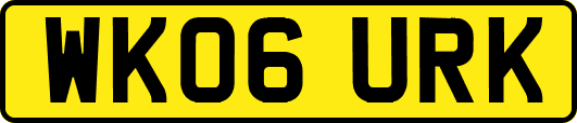WK06URK