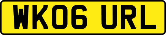 WK06URL