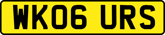 WK06URS