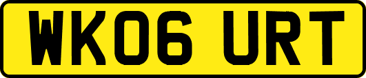 WK06URT