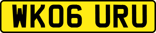 WK06URU