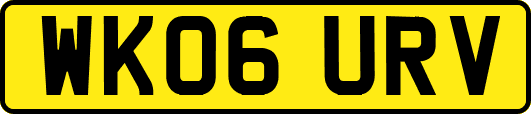 WK06URV