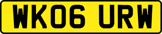 WK06URW