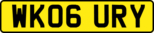 WK06URY