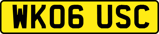 WK06USC