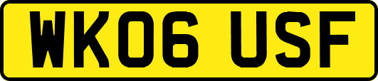 WK06USF