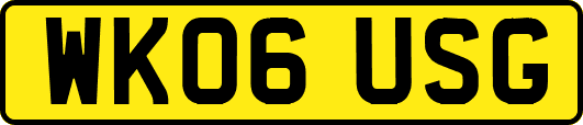 WK06USG