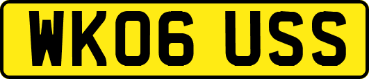 WK06USS