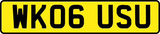 WK06USU
