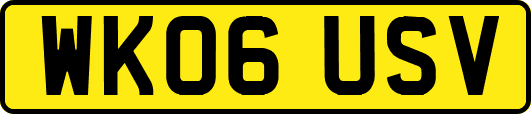 WK06USV