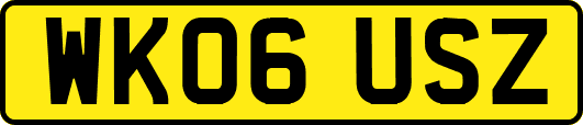 WK06USZ