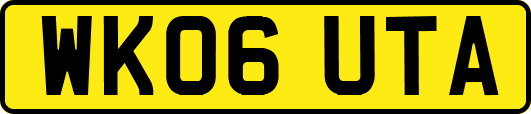 WK06UTA