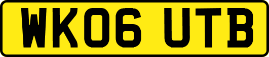 WK06UTB