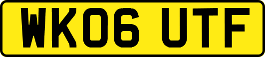 WK06UTF