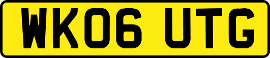 WK06UTG