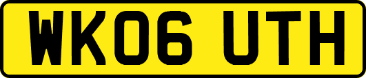 WK06UTH
