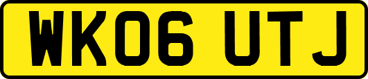 WK06UTJ