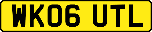 WK06UTL