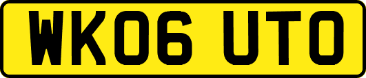 WK06UTO