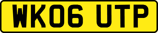 WK06UTP