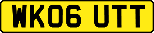 WK06UTT