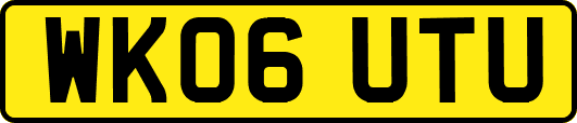 WK06UTU