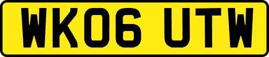 WK06UTW
