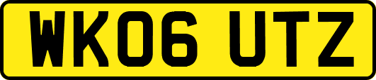 WK06UTZ