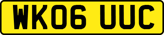 WK06UUC