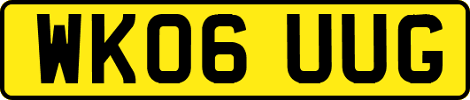 WK06UUG