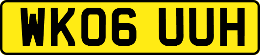 WK06UUH
