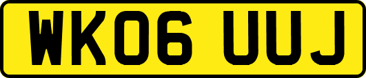 WK06UUJ