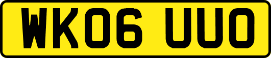 WK06UUO