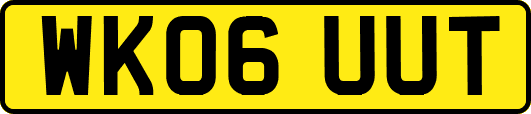 WK06UUT