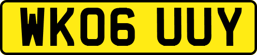 WK06UUY