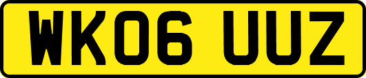 WK06UUZ